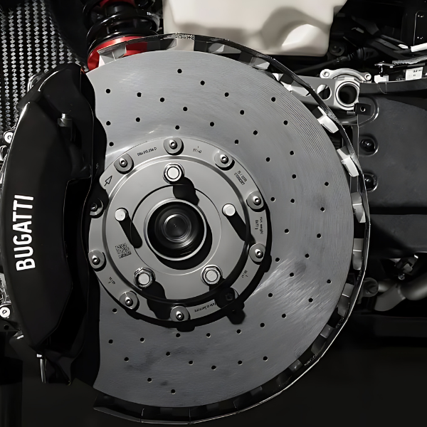 Untitled design - 2025-09-09T182004.626