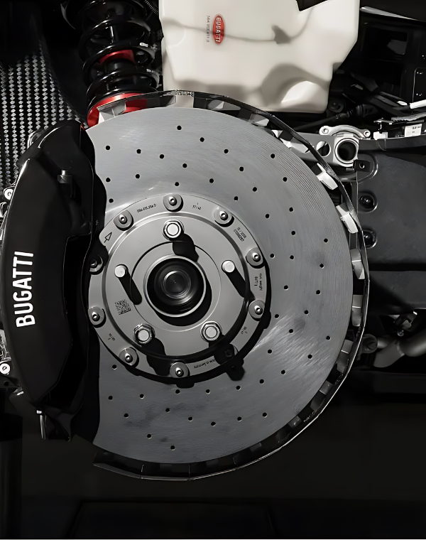 Untitled design - 2025-09-09T182004.626