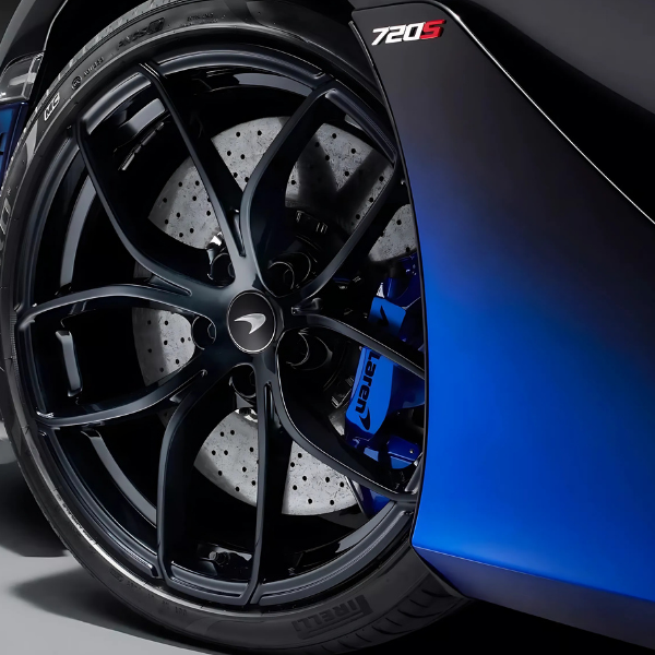 Untitled design - 2025-09-09T182401.716