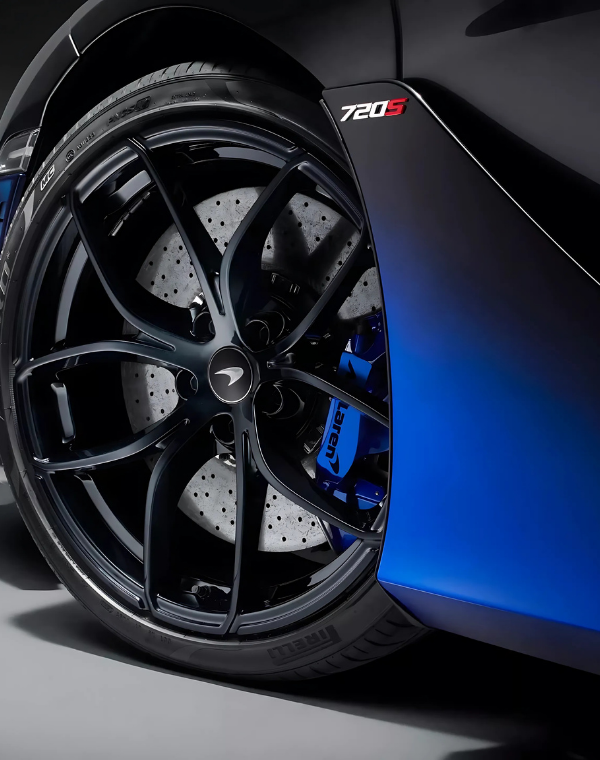 Untitled design - 2025-09-09T182401.716