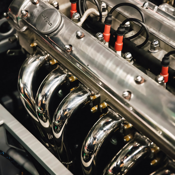 Untitled design - 2025-09-11T140030.306