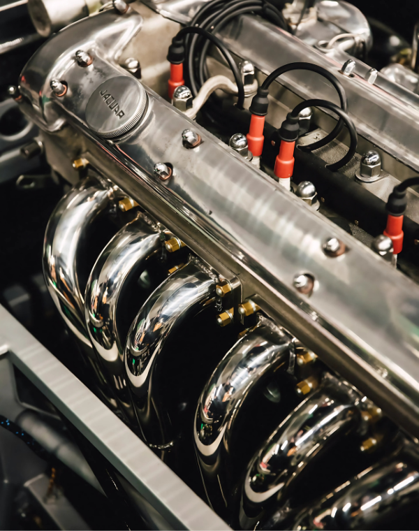 Untitled design - 2025-09-11T140030.306