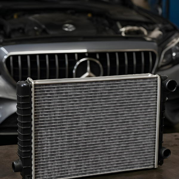 Untitled design - 2025-09-11T163545.022