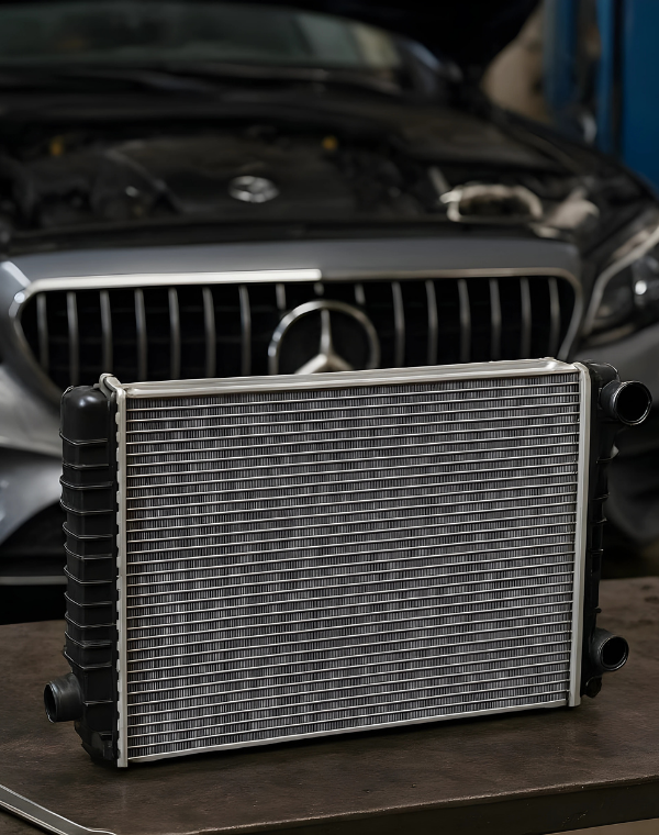 Untitled design - 2025-09-11T163545.022