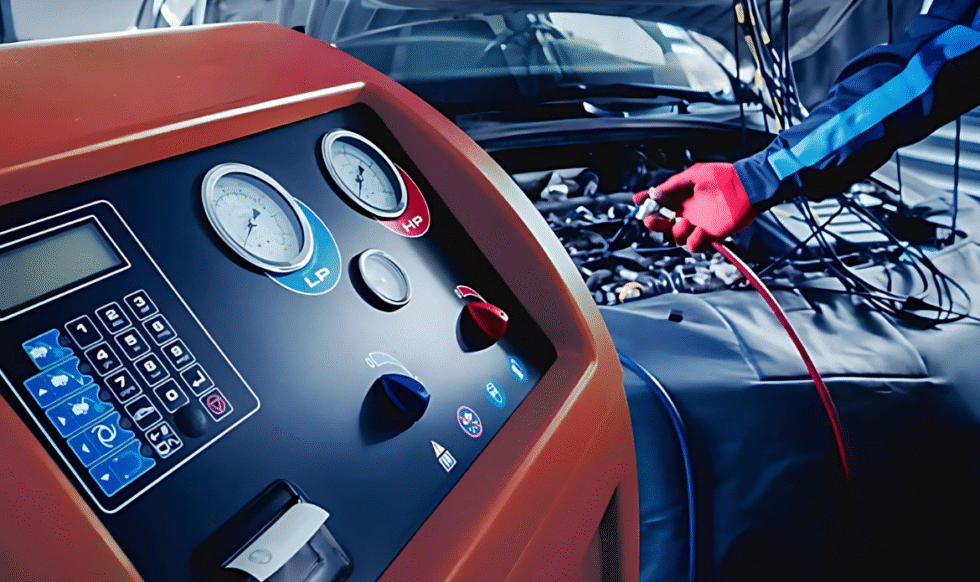 Untitled design - 2025-09-11T173542.552