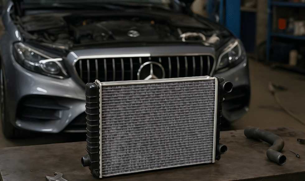 Untitled design - 2025-09-11T174359.993