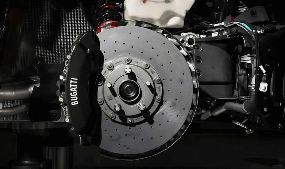 Untitled design - 2025-09-11T174818.410