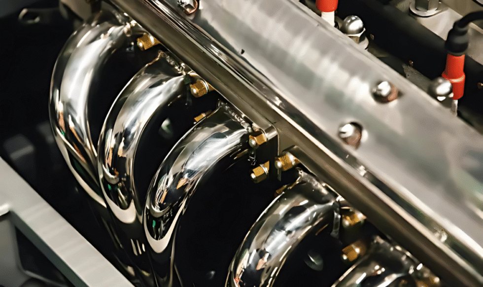 Untitled design - 2025-09-11T175157.048