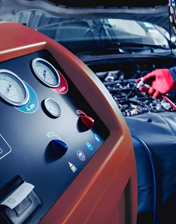 WhatsApp Image 2025-09-09 at 03.21.28_6cea683c