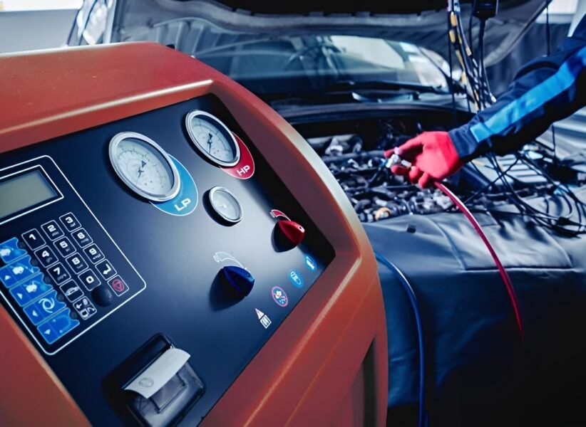 WhatsApp Image 2025-09-09 at 03.21.28_6cea683c