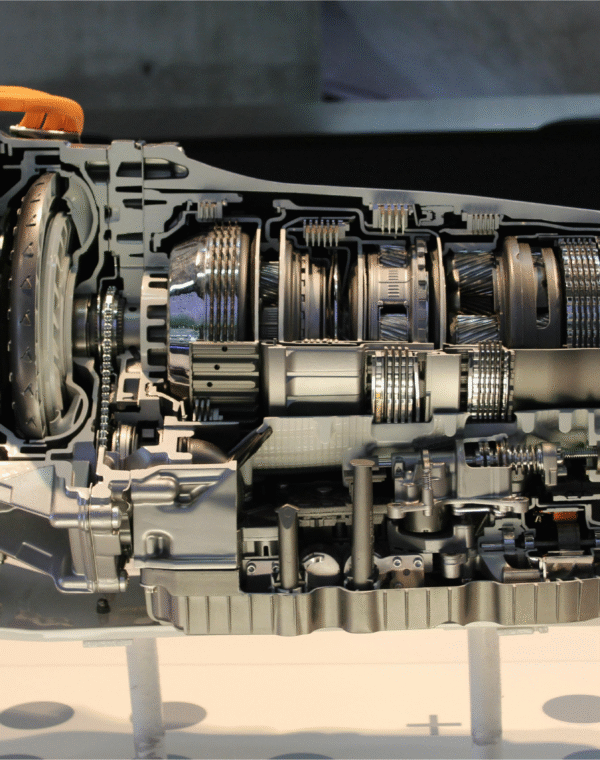 Untitled design - 2025-09-09T181533.086