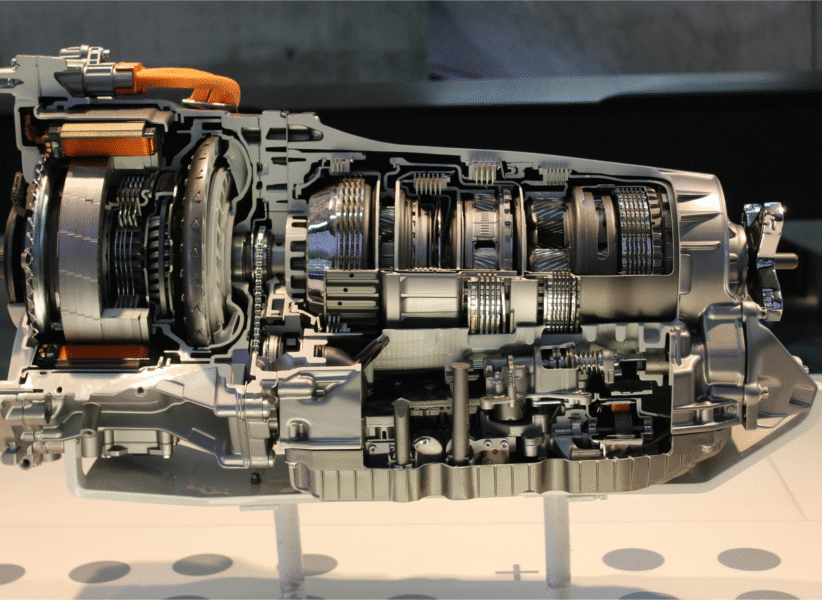 Untitled design - 2025-09-09T181533.086