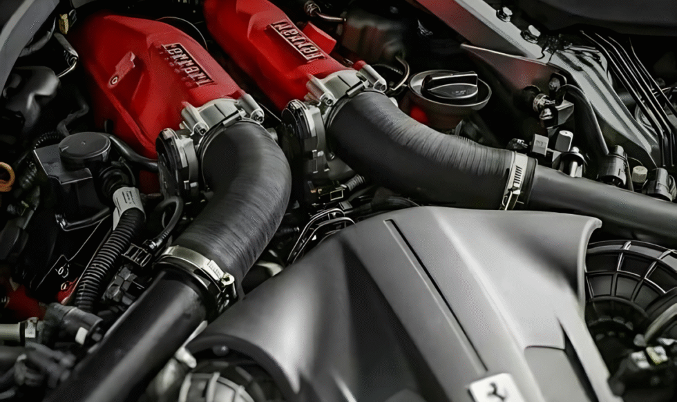 Untitled design - 2025-09-11T170636.587