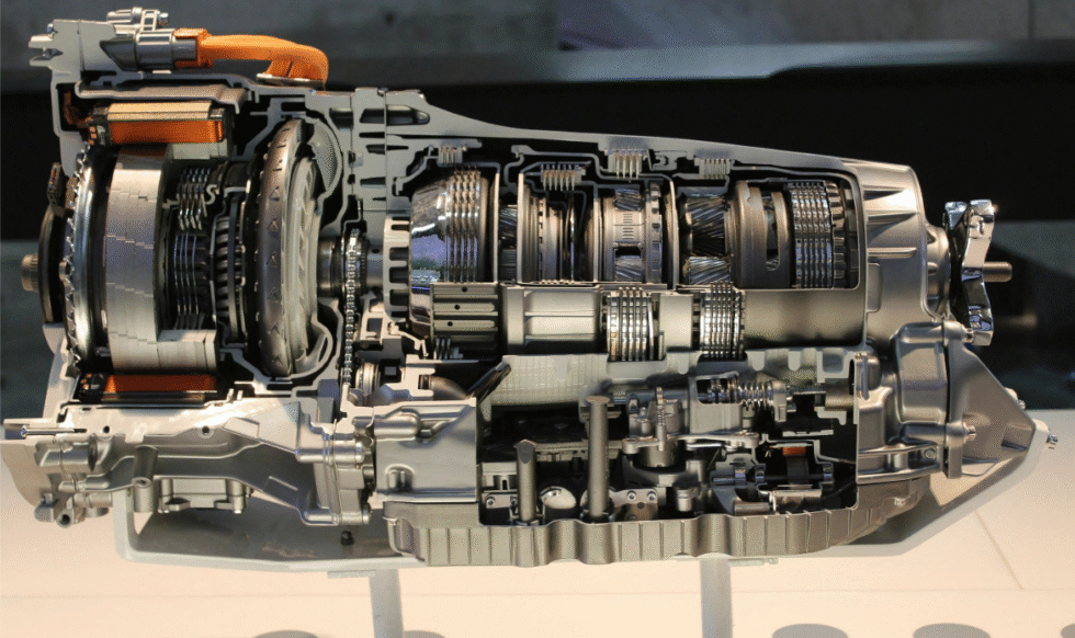 Untitled design - 2025-09-11T172614.349