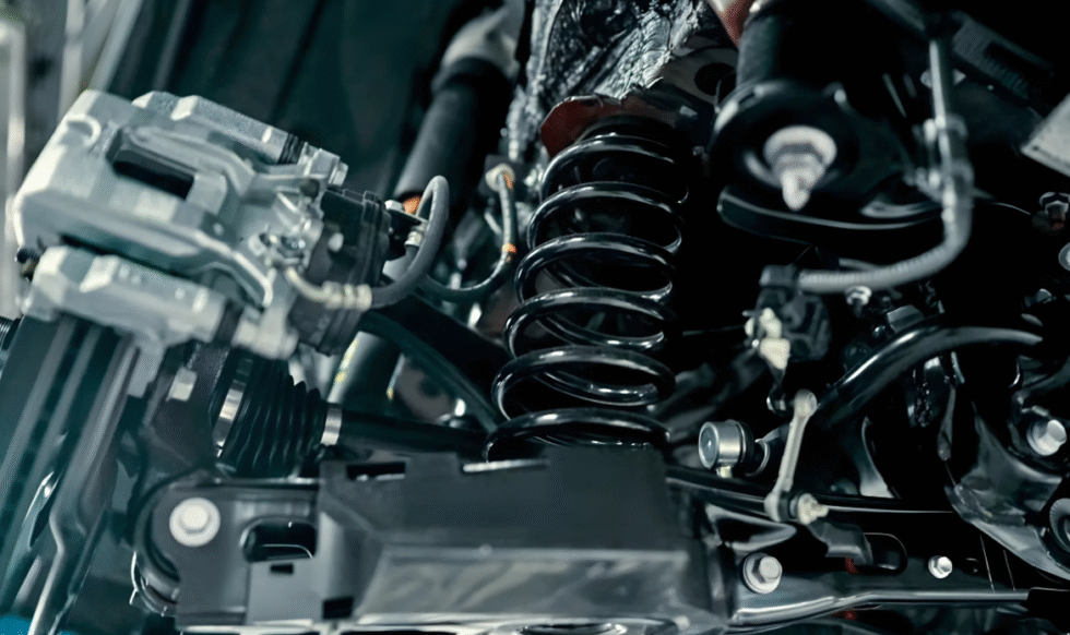 Untitled design - 2025-09-11T173200.402