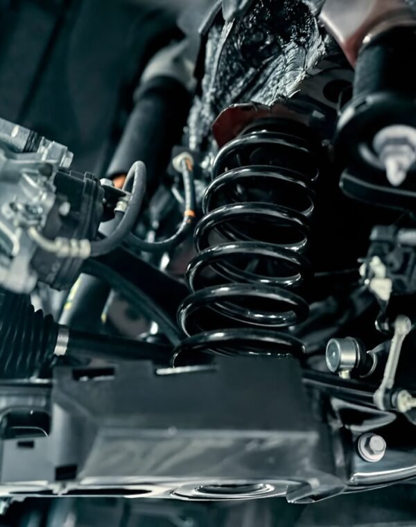 WhatsApp Image 2025-09-09 at 03.21.17_34e7b94e