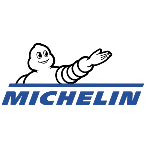 Untitled design - 2025-09-18T125431.816