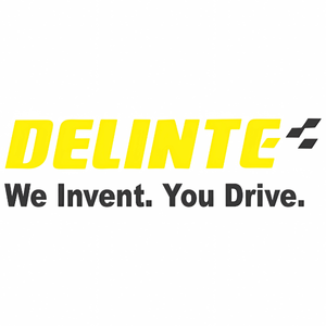 Untitled design - 2025-09-18T130645.270