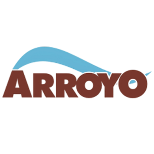 Untitled design - 2025-09-18T131655.121