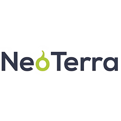 Untitled design - 2025-09-18T141751.358