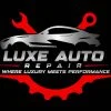 Header Logo
