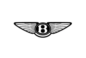 Buntly-image