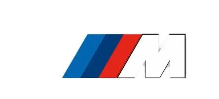 bmw-image