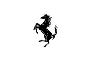 farrari-image
