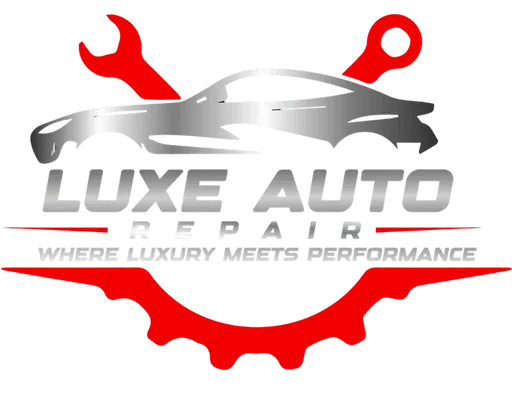 header-logo