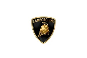 lambo-image