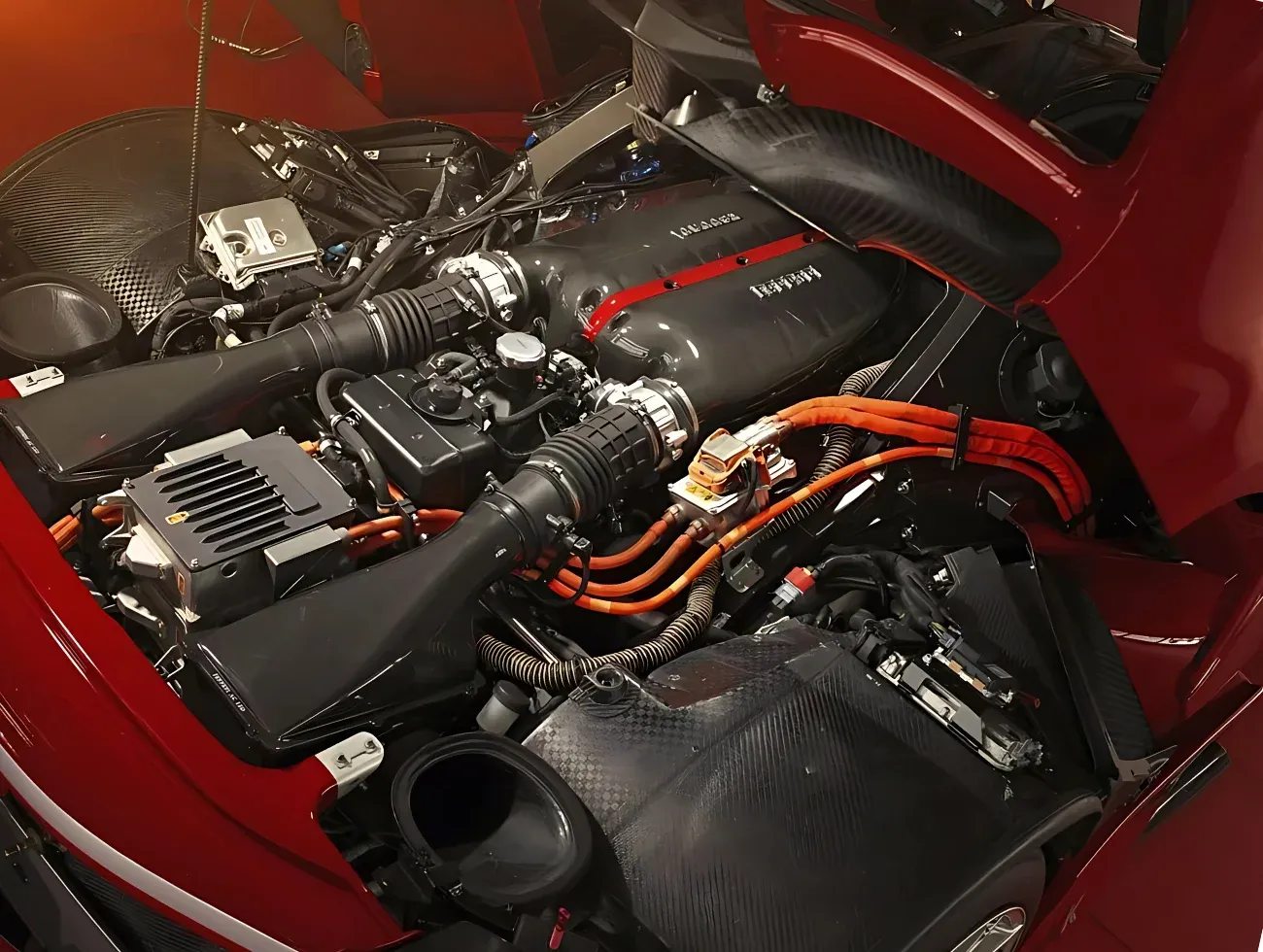 luxury-auto-care-hollywood-image (1)