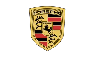 porsche-image