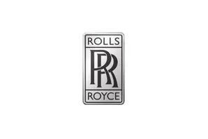 rollroyce-image